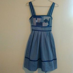 Urban Outfitters Dress